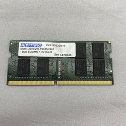 中古パソコンパーツ | パソコン工房【公式通販】