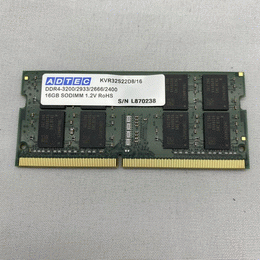 中古パソコンパーツ | パソコン工房【公式通販】