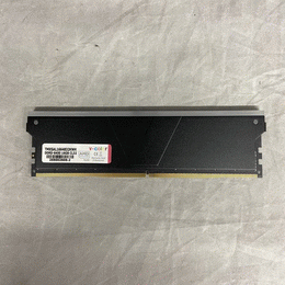 ノーブランド 〔中古〕デスクトップPC用 DDR5 6400 16GB EXPO（中古