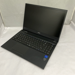 THIRDWAVE 〔中古〕F-14LN7LA Core Ultra 7 プロセッサー 258V/DDR5
