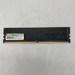 中古パソコンパーツ | パソコン工房【公式通販】