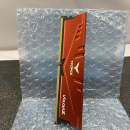 CENTURY MICRO 〔中古〕デスクトップPC用 DDR4 3200 16GB SPD（中古