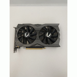 ビデオカード 中古 必ず写真ご確認ください！ 楽天市場】グラフィックボード pci 中古の通販