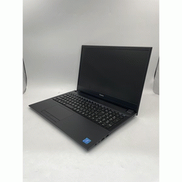 中古ノートパソコン iiyama | パソコン工房【公式通販】