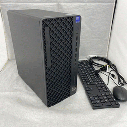 HP 〔中古〕TPC-F124-MT（中古保証3ヶ月間） | パソコン工房【公式通販】