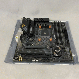 訳あり中古 B550TW Win11認証 PG bios化 Windowsのライセンス認証(BIOS版) 認証されてないトラブル→構成変更し