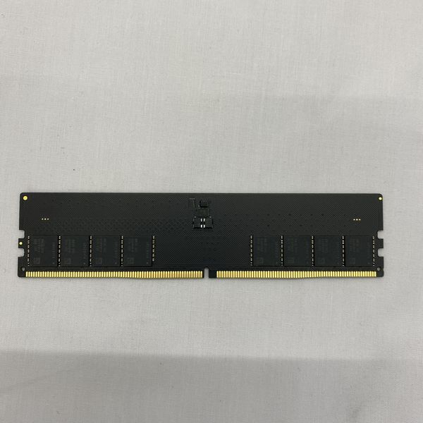 よ*ろ様 KOWIN DDR5 5600MHZ 32GB×1枚 PCメモリ よ*ろ様 KOWIN DDR5 5600MHZ 32GB×1枚 PCメモリ KOWIN KWEU560064