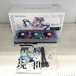 Palit 〔中古〕GeForce RTX 4090 GameRock OC（中古1ヶ月保証