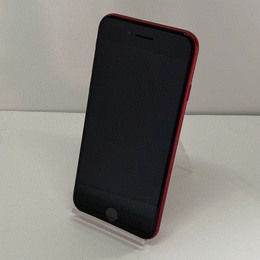 中古iPhone | パソコン工房【公式通販】