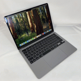 パソコン Macbook Air M1 MacBook Air (M1, 2020) - Technical Specifications - Apple Support (CA)