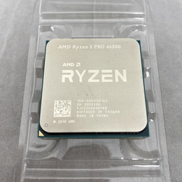 中古Ryzen5 (AMD CPU) | パソコン工房【公式通販】