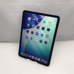中古 iPad Pro 11インチ(第3世代) | パソコン工房【公式通販】