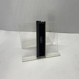 中古パソコンパーツ | パソコン工房【公式通販】