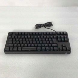 中古入力機器 | パソコン工房【公式通販】 中古入力機器 | パソコン工房【公式通販】