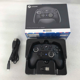 任天堂 〔中古〕Nintendo Switch Lite ターコイズ HDH-S-JXE-C0（中古
