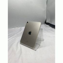 中古 iPad mini 6 | パソコン工房【公式通販】 中古 iPad mini 6 | パソコン工房【公式通販】