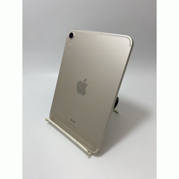 APPLE 〔中古〕iPad mini6 (第6世代) Wi-Fiモデル 256GB ピンク MLWR3J
