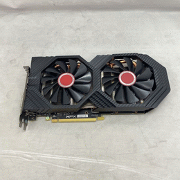 玄人志向 〔中古〕Radeon RX 6800 RD-RX6800-E16GB（中古保証1ヶ月間