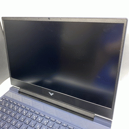 HP 〔中古〕HP Gaming Laptop 15-fa0001TX インテル® Core™ i7-12650H 