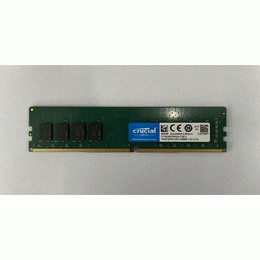 中古メモリ | パソコン工房【公式通販】