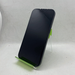 APPLE 〔中古〕iPhone15 256GB ブラック MTMN3J／A SIMフリー（中古1