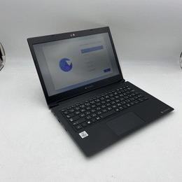 Dynabook 〔中古〕dynabook S73/FR インテル® Core™ i5-10210U