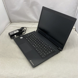 中古ノートパソコン TOSHIBA/Dynabook | パソコン工房【公式通販】