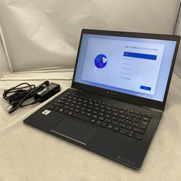 中古ノートパソコン TOSHIBA/Dynabook | パソコン工房【公式通販】