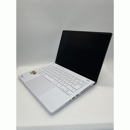 HP 〔中古〕Victus 16-s0011AX Ryzen 5 7640HS/DDR5 16GB/512GB SSD