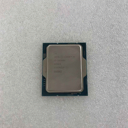 Intel 〔中古〕インテル® Core™ i5 プロセッサー 14600K BOX（中古保証