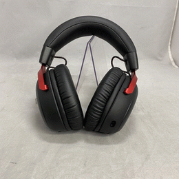 AirPods Pro 第一世代　中古品 APPLE 〔中古〕AirPods Pro 第1世代 MLWK3J/A（中古保証1ヶ月間