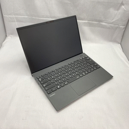 NEC 〔中古〕PC-VKT45GZFB インテル® Core™ i5-1155G7 プロセッサー
