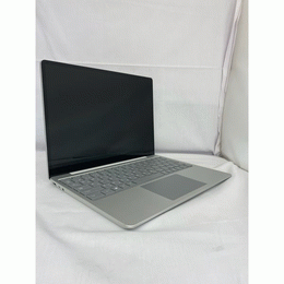 中古ノートパソコン Microsoft(マイクロソフト) | パソコン工房【公式