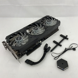 中古パソコンパーツ | パソコン工房【公式通販】