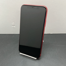 APPLE 〔中古〕iPhone11 64GB イエロー MWLW2J/A SoftBank対応 SIM