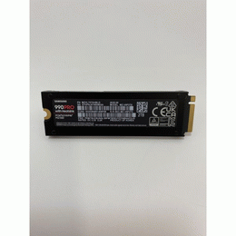 TEAM 〔中古〕SSD 512GB M.2 NVMe Gen3（中古保証1ヶ月間） | パソコン