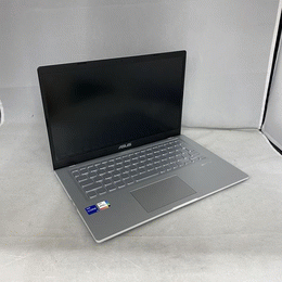 売約済み。ご覧頂きありがとうございました。一宮の中古パソコン専門店！ASUS Windows10 2017年式 15.6インチ Core i5-7200U DDR4規格RAM8GB　SSD256GB 比較的綺麗な一台です。【PC下取り修理販売お任せ下さい。】下取り買い替えも、修理も全力でご相談に乗らせていただきます。【Webカメラ・マイク・Bluetooth搭載　ノートPC ノートパソコン】 ASUS(エイスース)の中古パソコン - リコレ！|ビックカメラグループ