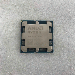 中古Ryzen7 (AMD CPU) | パソコン工房【公式通販】