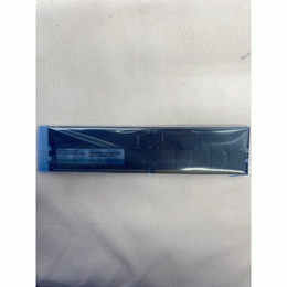 SAMSUNG 〔中古〕デスクトップPC用 DDR5 5600 16GB SPD（中古保証1ヶ月