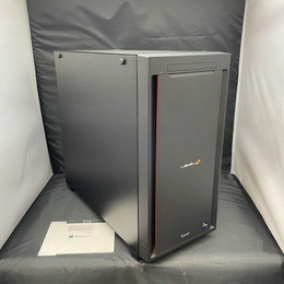 iiyama PC 〔中古〕ILeDEs-R776-A149-SGSXB インテル® Core™ i9