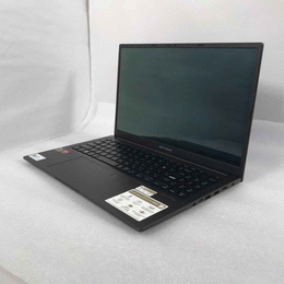 中古ノートパソコン ASUS(エイスース) | パソコン工房【公式通販】