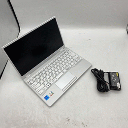 FUJITSU 〔中古〕LIFEBOOK E549/A FMVE14011 Core i5 プロセッサー FUJITSU 〔中古〕LIFEBOOK E549/A FMVE14011 Core i5 プロセッサー