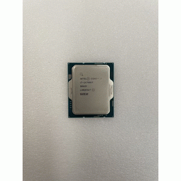 中古Intel CPU | パソコン工房【公式通販】