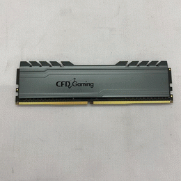 PANRAM 〔中古〕デスクトップPC用 DDR4 2133 8GB SPD（中古保証1ヶ月間