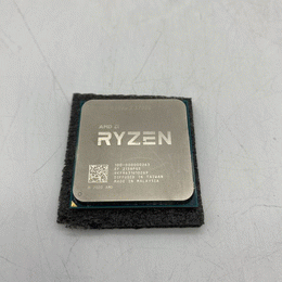 直接取引希望 中古Ryzen7 1700 動作品 AMD 〔中古〕Ryzen7 1700（中古保証1ヶ月間） | パソコン工房【公式通販】