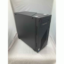 iiyama PC 〔中古〕CTOパソコン biz-H インテル® Core™ i7-12700K