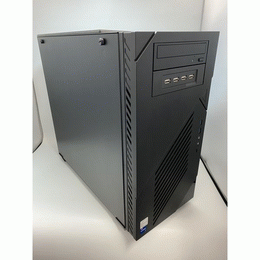 中古ゲーミングPC | パソコン工房【公式通販】