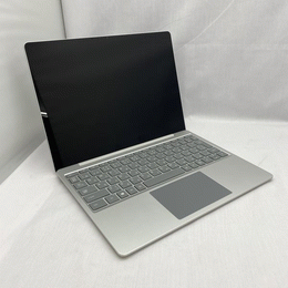 Microsoft 〔中古〕Surface Laptop4 13.5/i5-1135G7/8GB/512GB 5BT