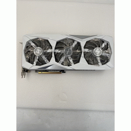 Sapphire 〔中古〕SAP-NITRORPX680016GB VD7467（中古保証1ヶ月間