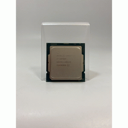 中古Core i7 プロセッサー (intel CPU) | パソコン工房【公式通販】